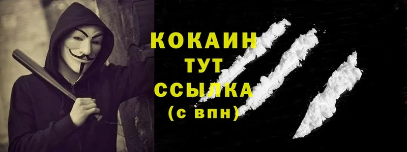 KRAKEN маркетплейс  купить наркотики цена  Славянск-на-Кубани  Cocaine Перу 