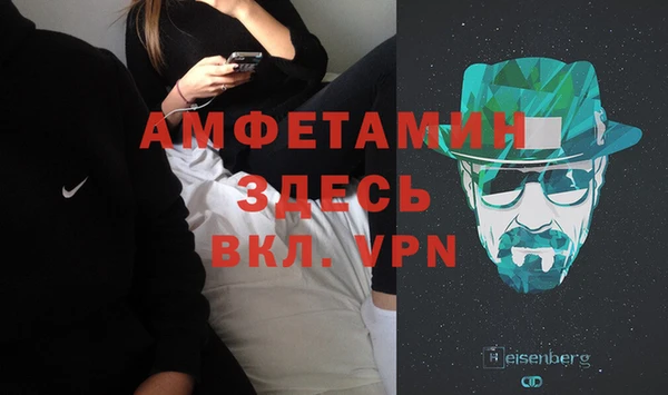 шишки Куйбышев