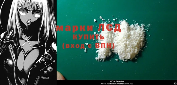эйфоретик Каменногорск