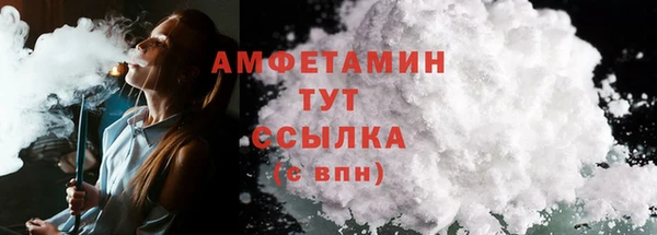 винт Инсар