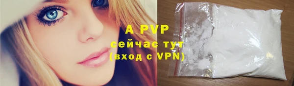 круглые Иннополис