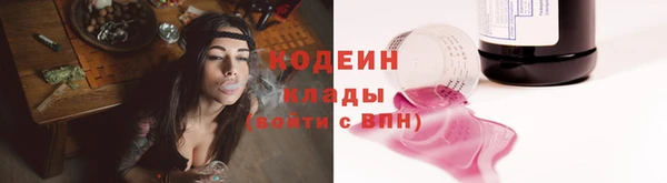 винт Инсар