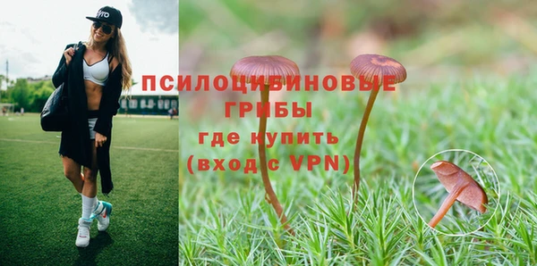 герыч Кукмор
