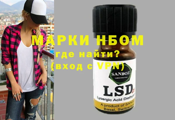 шишки Куйбышев