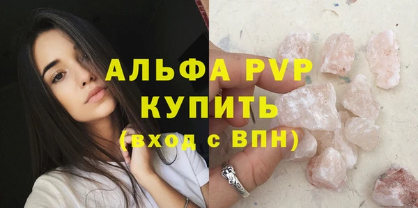 винт Инсар