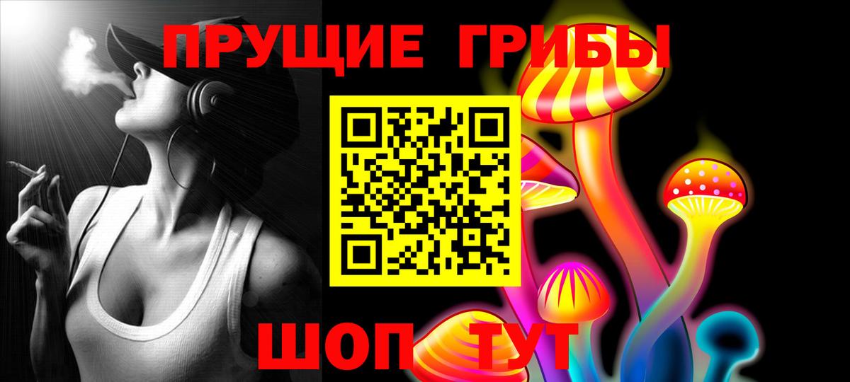 Славянск-на-Кубани  Псилоцибиновые грибы прущие грибы  Вход с VPN 